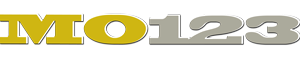 mo123
